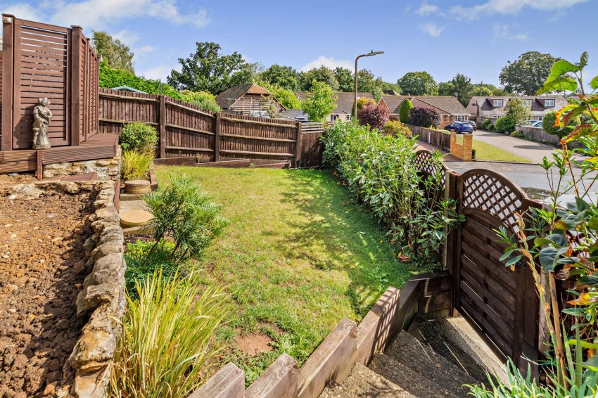 Images for Copperfield Drive, Langley, Maidstone