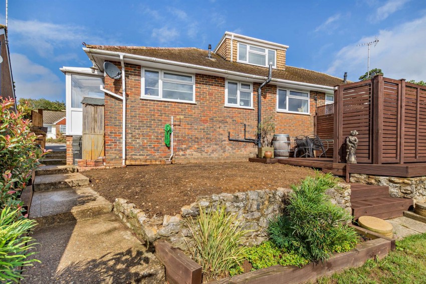 Images for Copperfield Drive, Langley, Maidstone