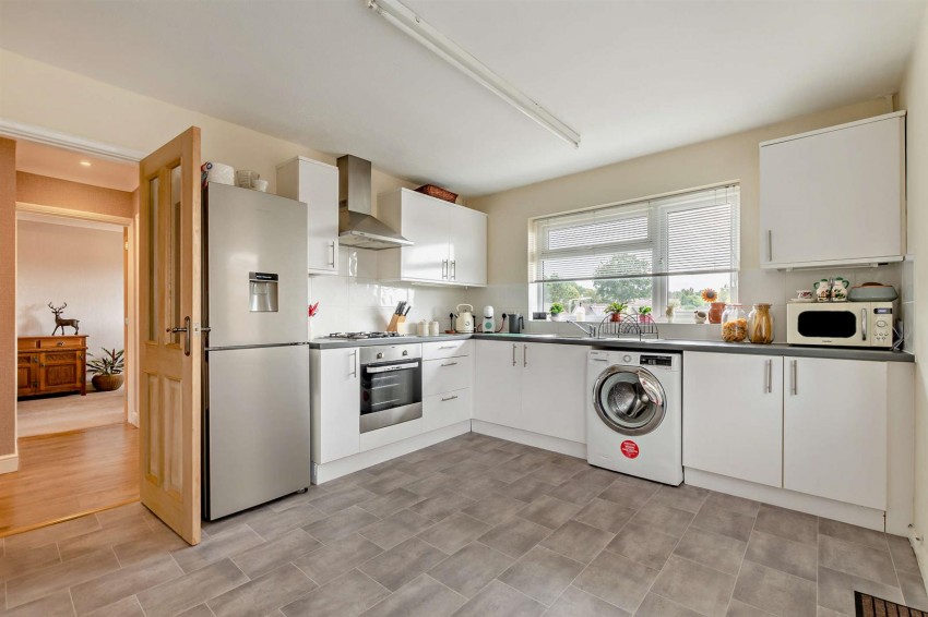 Images for Copperfield Drive, Langley, Maidstone