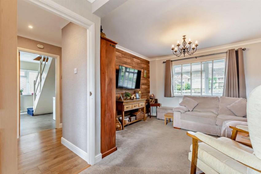 Images for Copperfield Drive, Langley, Maidstone