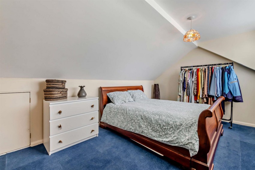 Images for Copperfield Drive, Langley, Maidstone