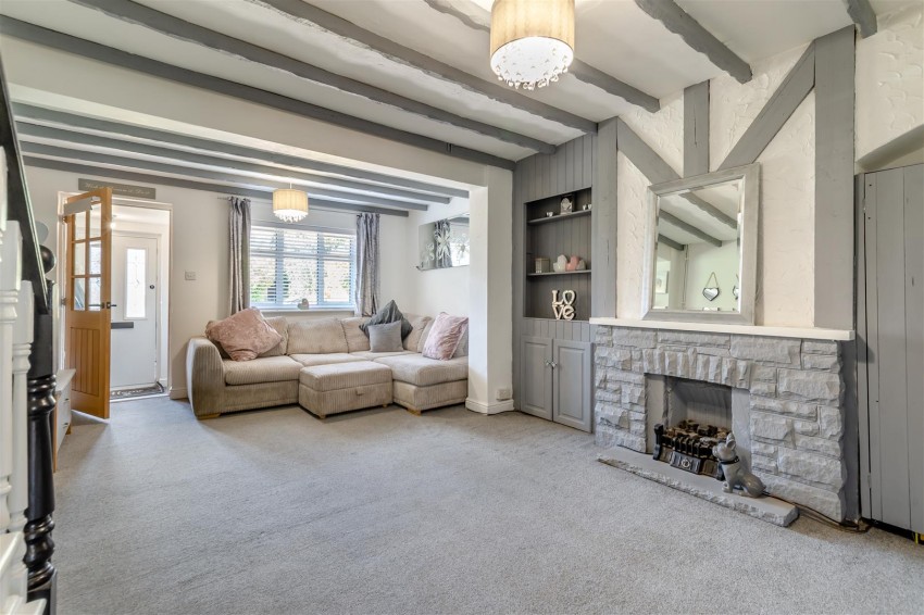 Images for London Road, Walnut Tree Court, Larkfield, Aylesford
