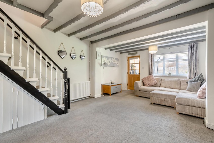 Images for London Road, Walnut Tree Court, Larkfield, Aylesford