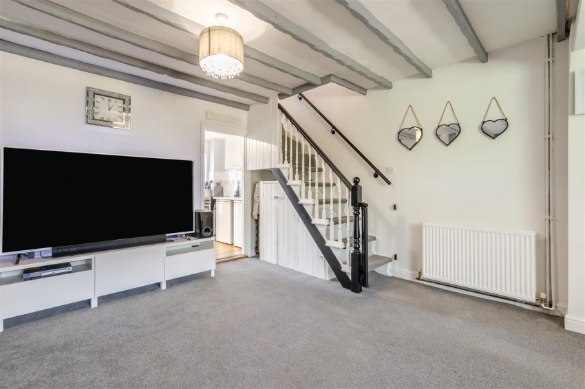 Images for London Road, Walnut Tree Court, Larkfield, Aylesford