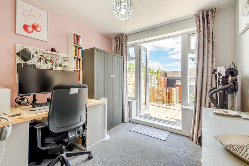 Images for London Road, Walnut Tree Court, Larkfield, Aylesford