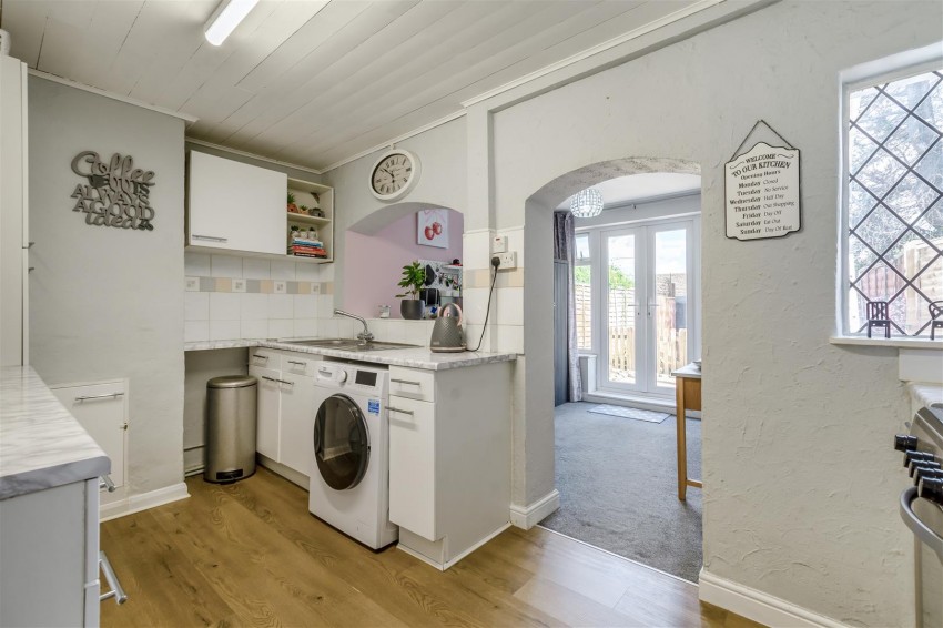 Images for London Road, Walnut Tree Court, Larkfield, Aylesford