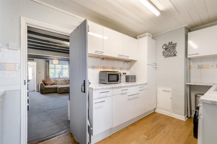 Images for London Road, Walnut Tree Court, Larkfield, Aylesford