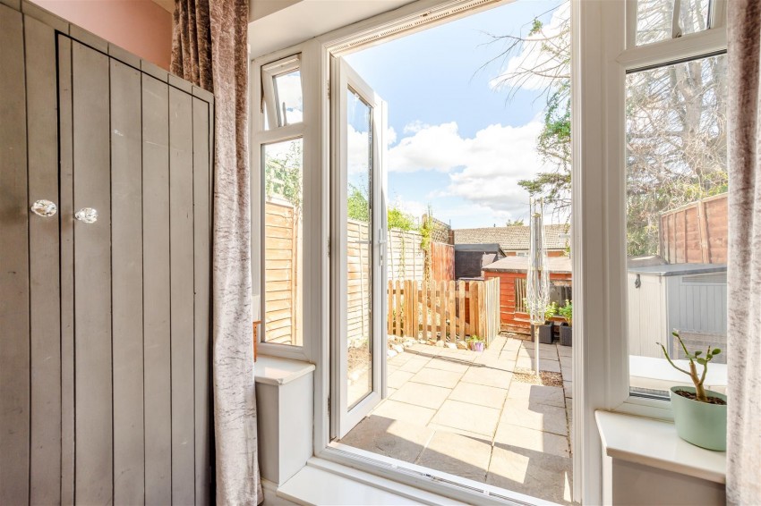 Images for London Road, Walnut Tree Court, Larkfield, Aylesford
