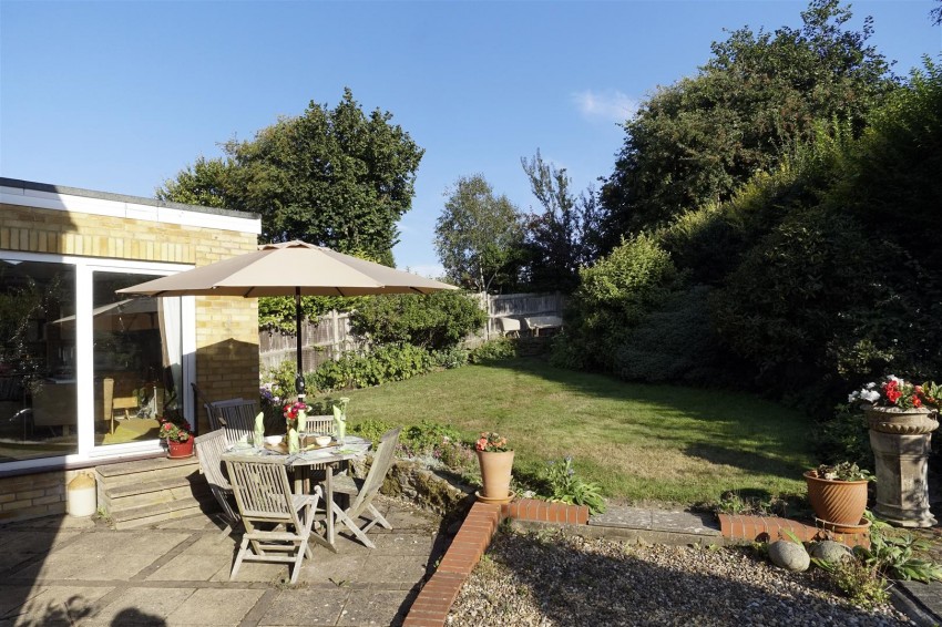 Images for The Valley, Coxheath, Maidstone