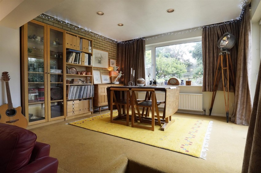 Images for The Valley, Coxheath, Maidstone