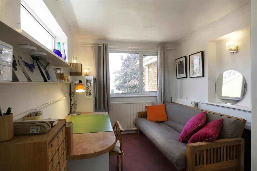 Images for The Valley, Coxheath, Maidstone