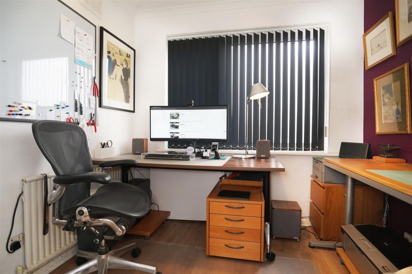 Images for The Valley, Coxheath, Maidstone