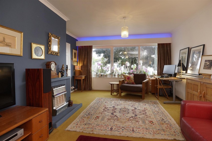 Images for The Valley, Coxheath, Maidstone