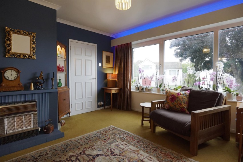 Images for The Valley, Coxheath, Maidstone