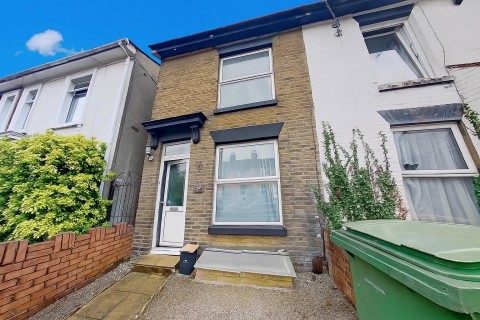 View Full Details for Bower Street, Maidstone