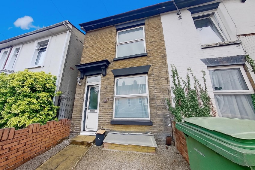 Images for Bower Street, Maidstone