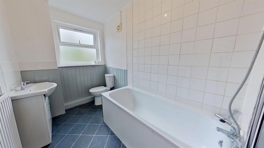 Images for Bower Street, Maidstone