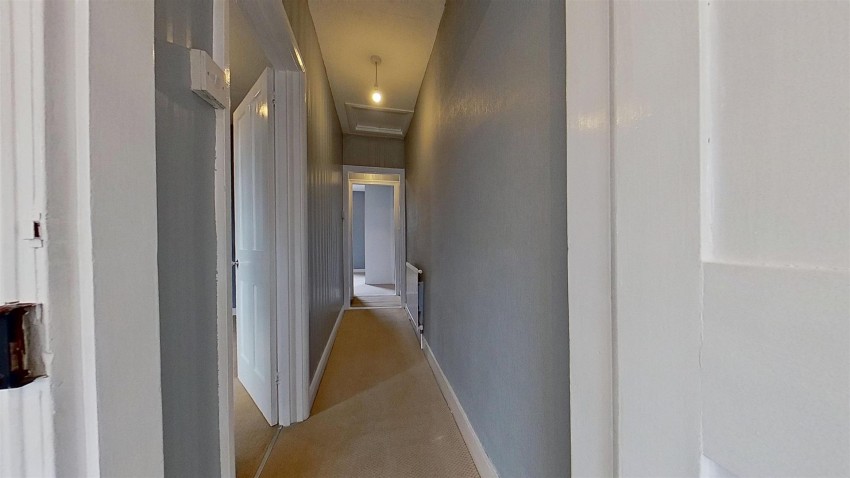 Images for Bower Street, Maidstone