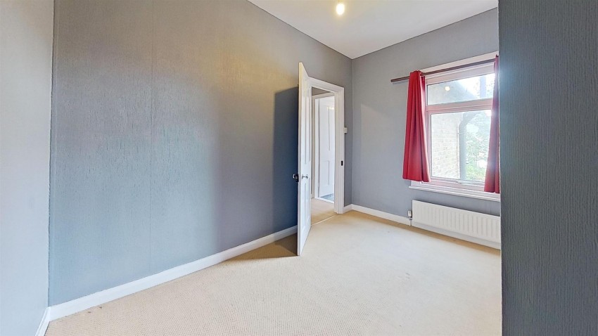 Images for Bower Street, Maidstone