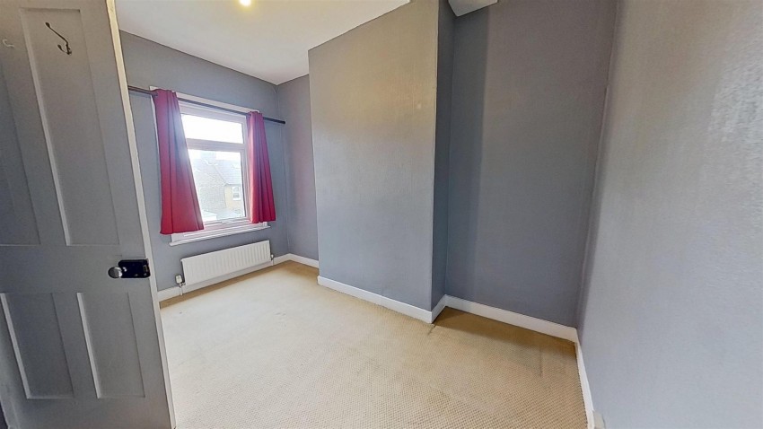 Images for Bower Street, Maidstone