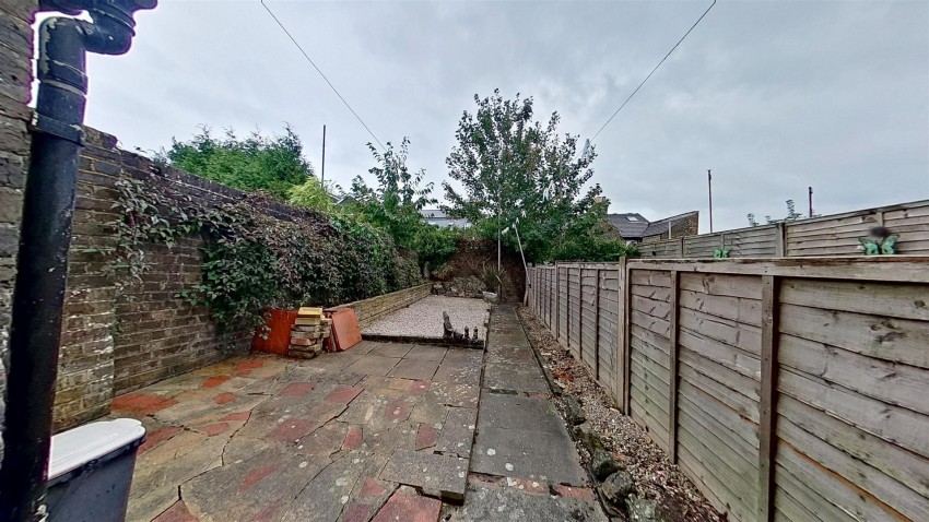 Images for Bower Street, Maidstone