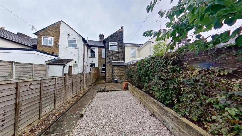 Images for Bower Street, Maidstone