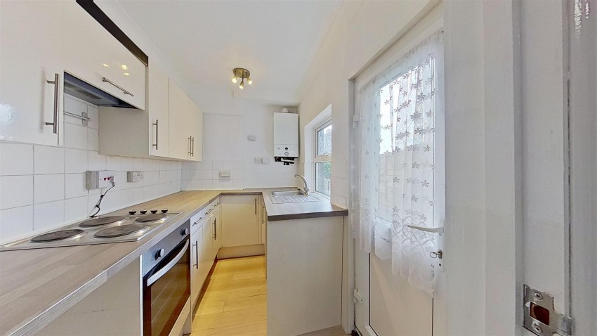 Images for Bower Street, Maidstone