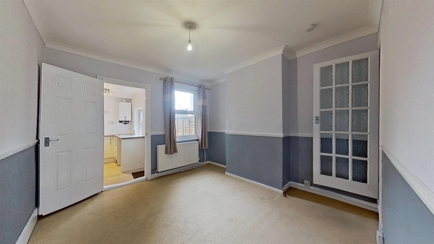 Images for Bower Street, Maidstone