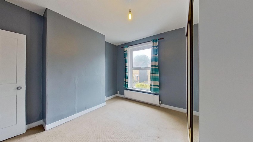 Images for Bower Street, Maidstone