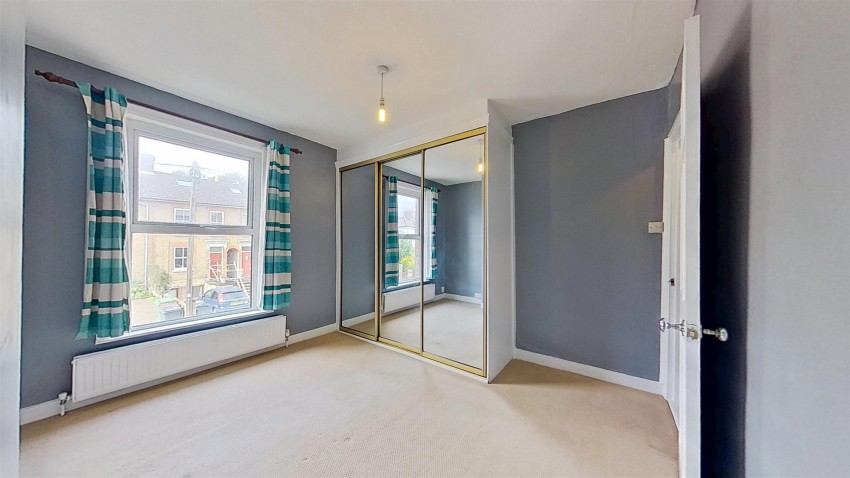 Images for Bower Street, Maidstone