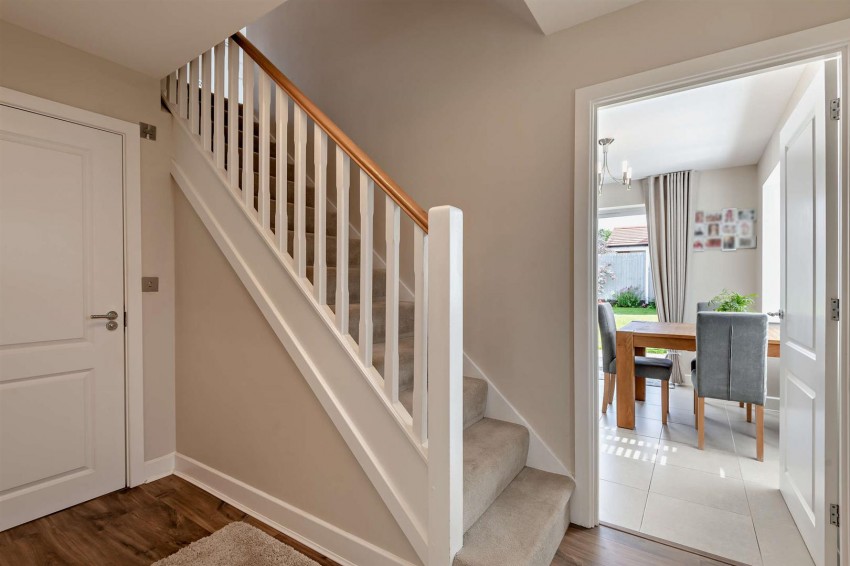 Images for Hay Meadow, Lenham