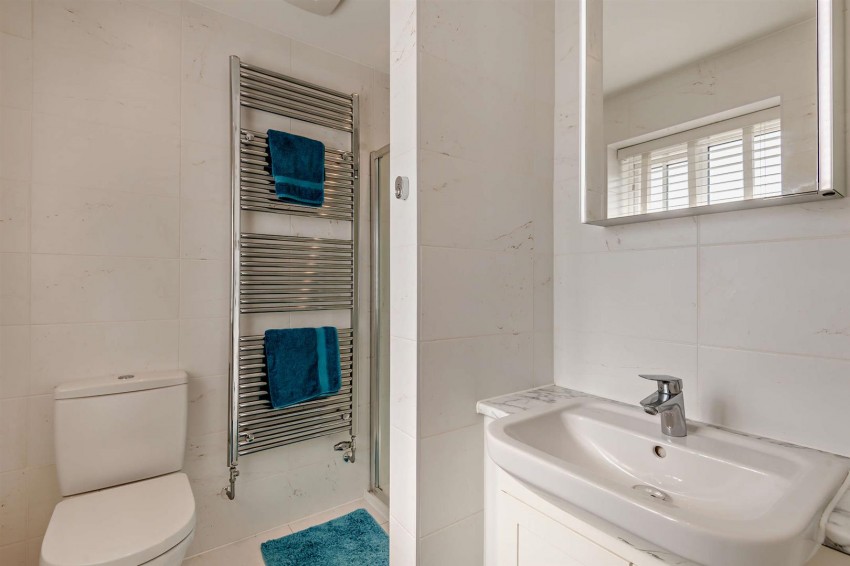 Images for Hay Meadow, Lenham