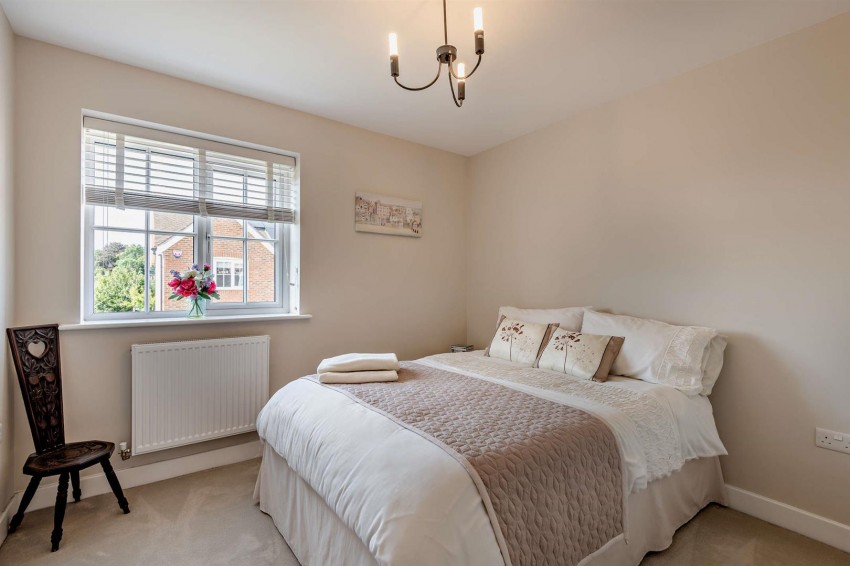 Images for Hay Meadow, Lenham