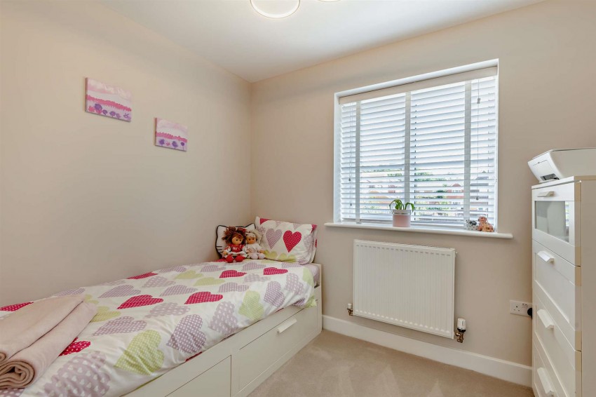 Images for Hay Meadow, Lenham