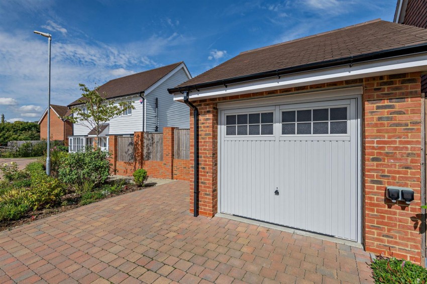 Images for Hay Meadow, Lenham