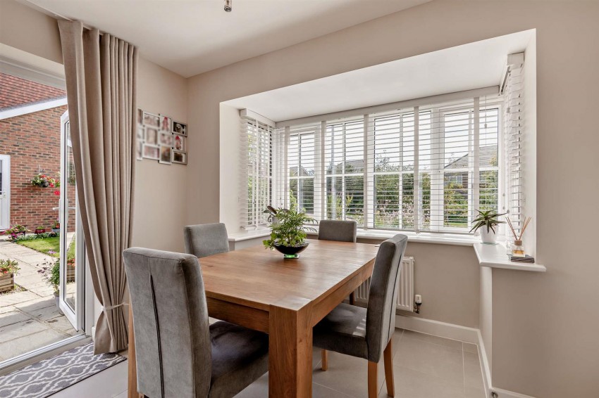 Images for Hay Meadow, Lenham