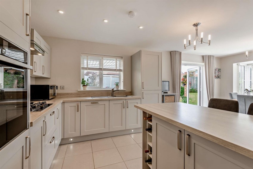 Images for Hay Meadow, Lenham