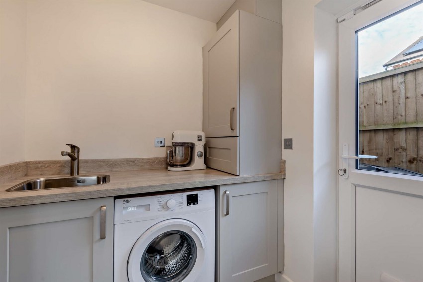 Images for Hay Meadow, Lenham