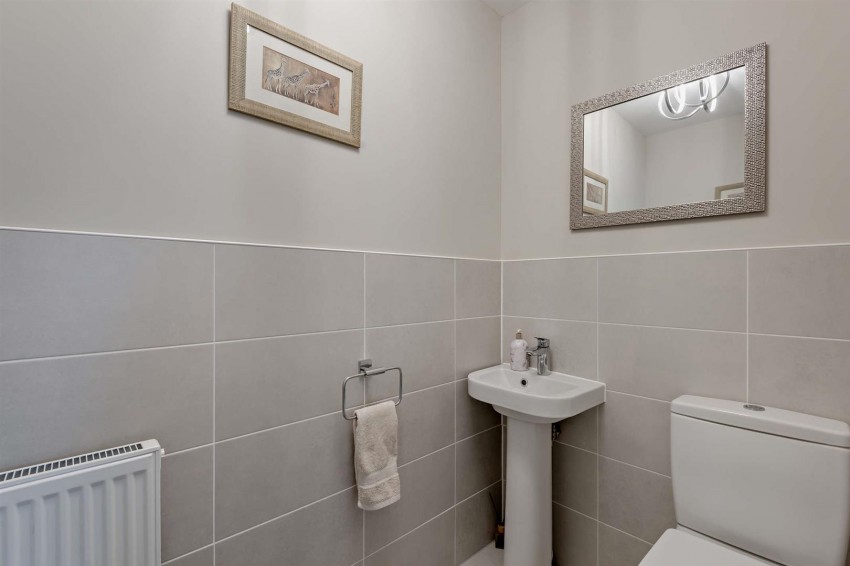 Images for Hay Meadow, Lenham