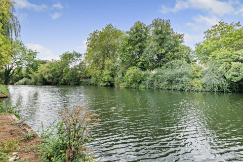 View Full Details for College Avenue, Maidstone