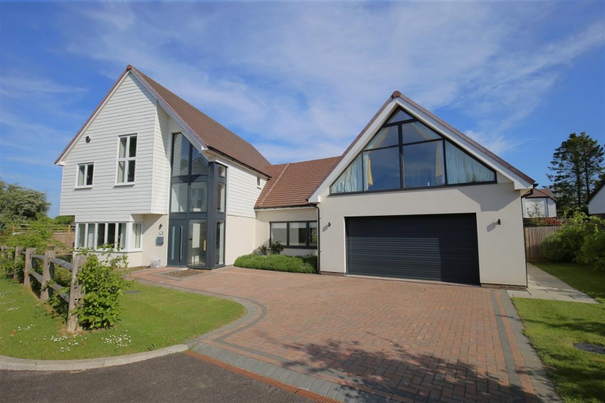 Images for Warmlake Orchard, Sutton Valence, Maidstone