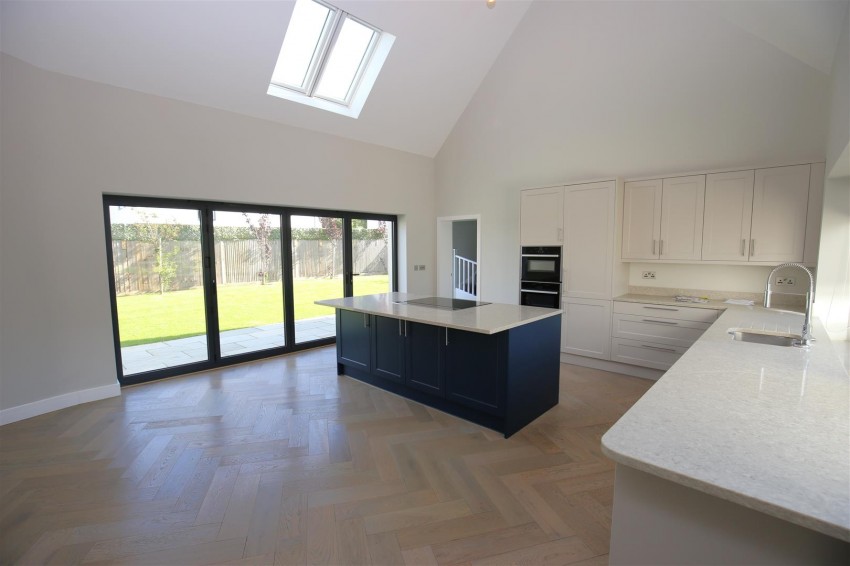 Images for Warmlake Orchard, Sutton Valence, Maidstone