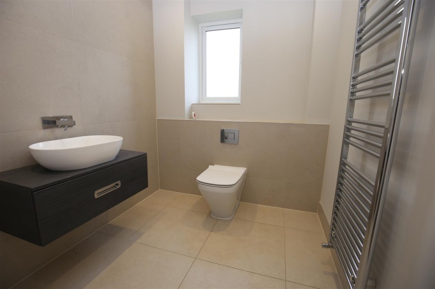 Images for Warmlake Orchard, Sutton Valence, Maidstone