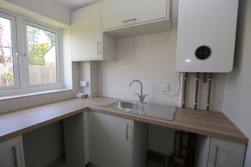 Images for Warmlake Orchard, Sutton Valence, Maidstone