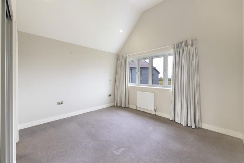 Images for Warmlake Orchard, Sutton Valence, Maidstone