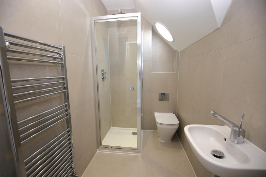 Images for Warmlake Orchard, Sutton Valence, Maidstone