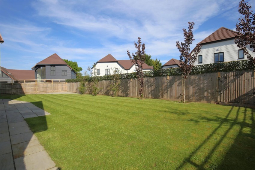 Images for Warmlake Orchard, Sutton Valence, Maidstone