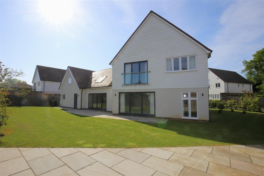 Images for Warmlake Orchard, Sutton Valence, Maidstone