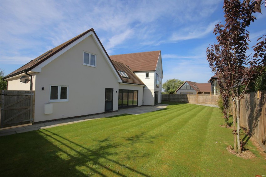 Images for Warmlake Orchard, Sutton Valence, Maidstone