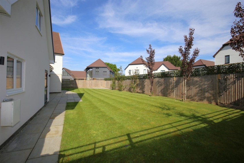 Images for Warmlake Orchard, Sutton Valence, Maidstone